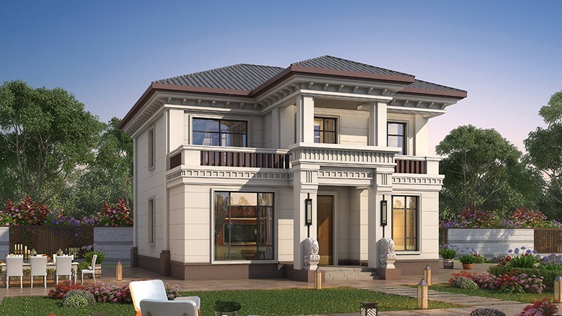 毕节该省钱的5个地方和不该省钱的4个地方！