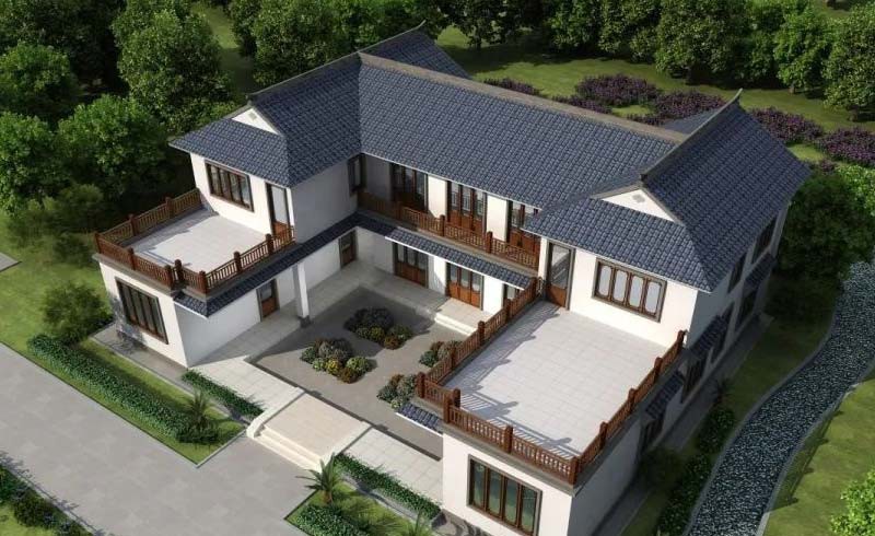 毕节建房时常说的坐北朝南和坐南朝北有什么区别？