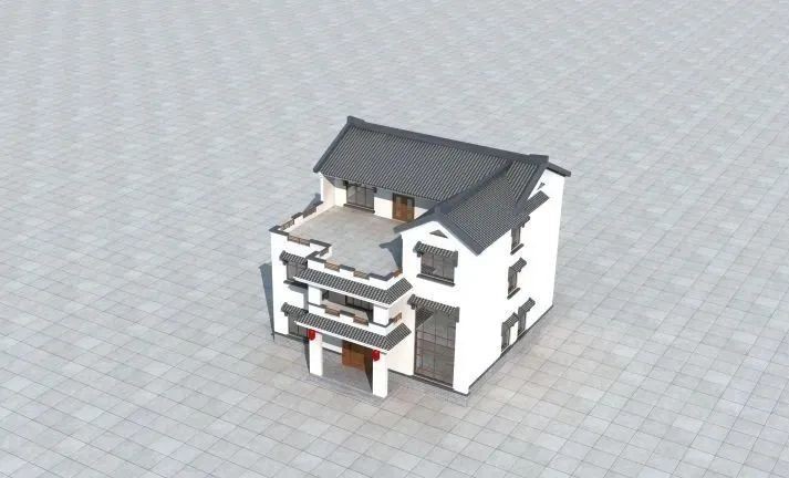 毕节夏季施工大体积混凝土, 裂缝控制不容忽视