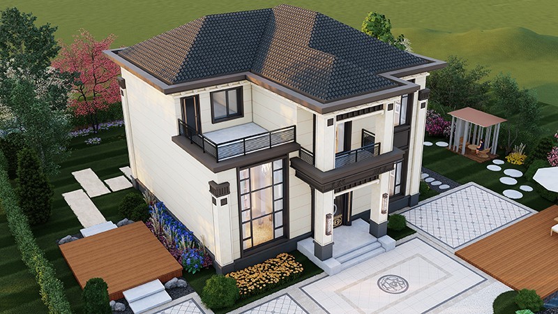 毕节如何检查卫生间里的气味