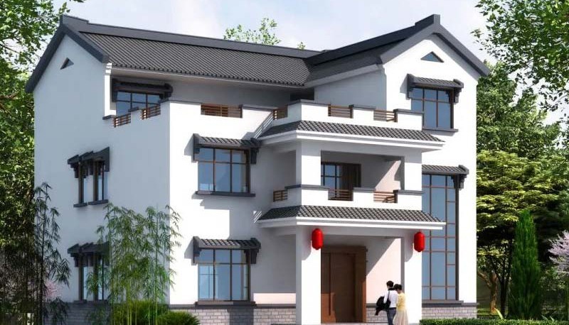 毕节对于农村自建房屋，必须注意土方回填